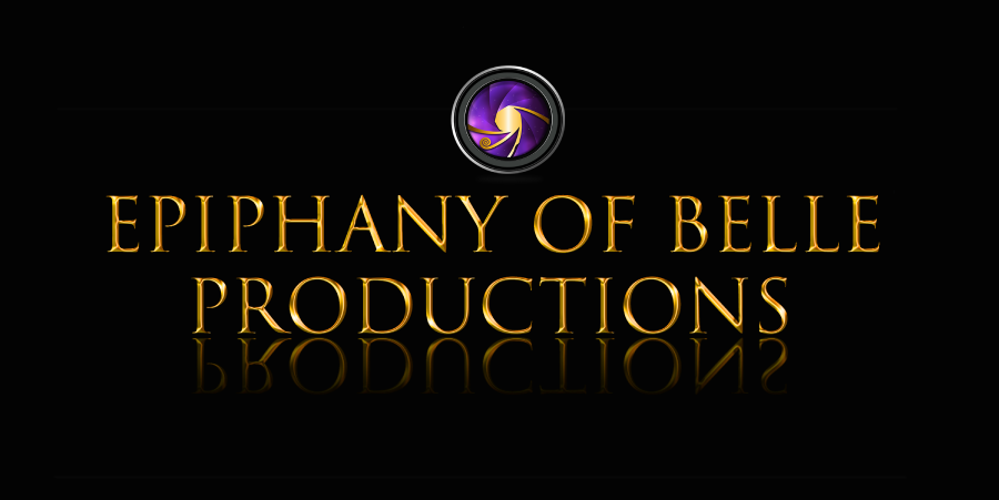 Epiphany of Belle Productions